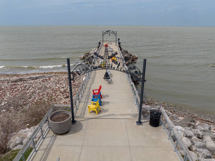 EuclidBeach-CCDJI_20260409130800_0156_D (1).jpg